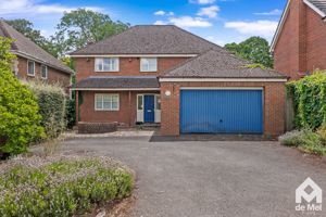 Photo 12- click for photo gallery